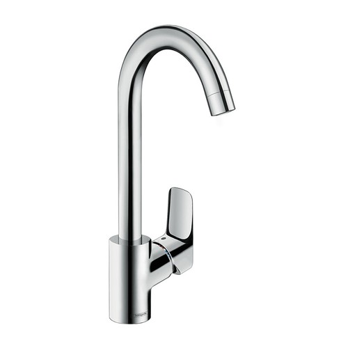Hansgrohe logis m31 - hansgrohe,