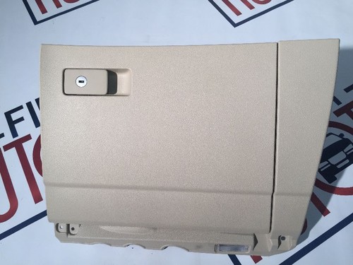 Original sharan 7n - vw,