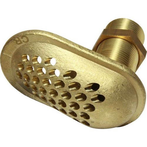 Maestrini dzr wasser - maestrini,