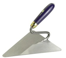 Connex Maurerkelle Berliner