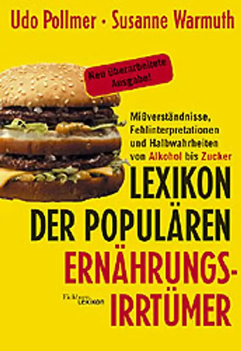 Lexikon der populären