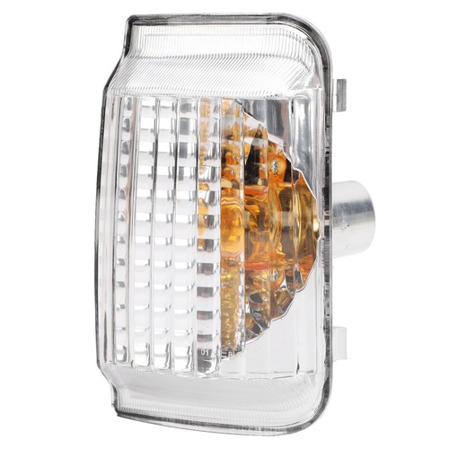 Blinkergehäuse spiegel ducato - blinkergehäuse,