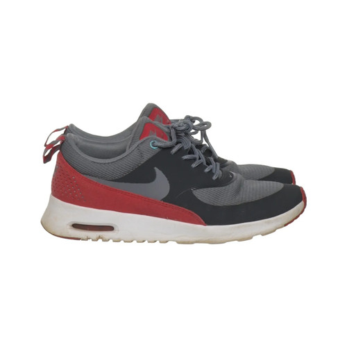 Nike air max trainingsschuhe - nike,