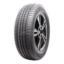 Sommerreifen Delmax Utility