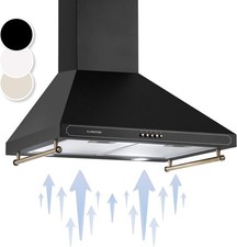 Klarstein 60cm