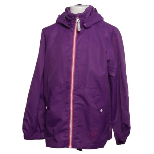 Color kids regenjacke - kids,,