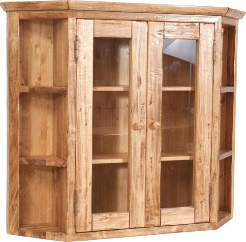 Biscottini vitrinenschrank - biscottini,
