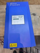 KACO Wechselrichter Blue Planet PVI 4500i 1 Jahr Gewährleistung