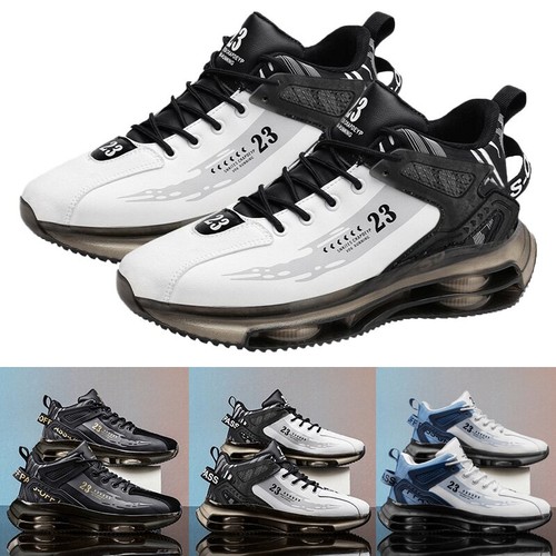 Herren schuhe running - herren, sneaker
