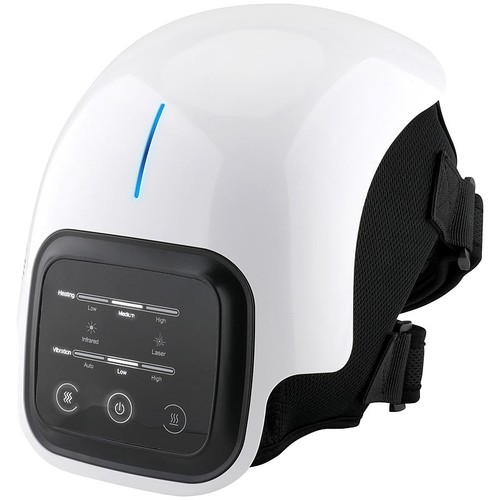 Newgen medicals - newgen,