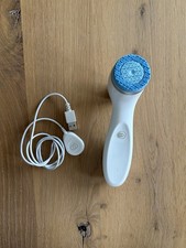 Original Nu Skin ageLOC LumiSpa IO-Bürste