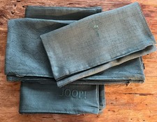 Joop! Kissenhüllen Set 6