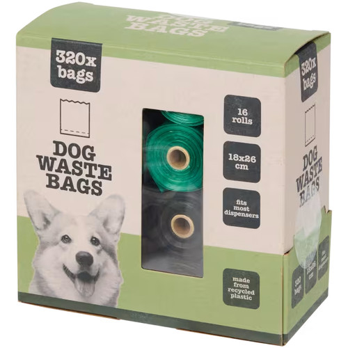 640x hundekotbeutel - 640x,