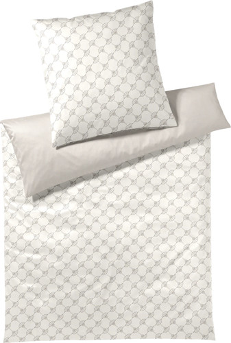Joop cornflower double - joop!,