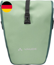 VAUDE Aqua Back Supreme Single