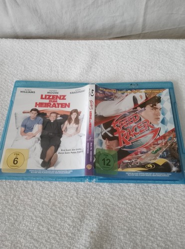 Lizenz zum heiraten speed - lizenz,
