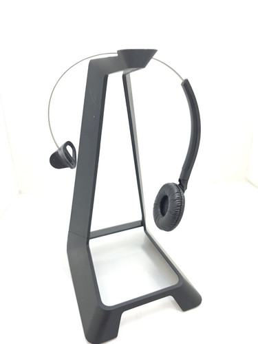 Jabra pro 920 - pro,