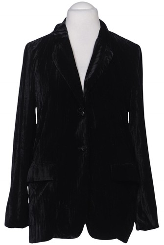 Zara blazer damen business - damen,