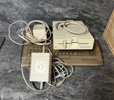 commodore C64 Mit Floppy 1541 II Zubehör Ovp  Eu Shipping 25€.
