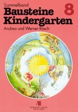 Sammelband Bausteine