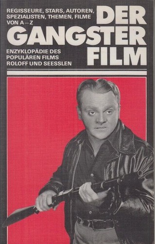 Der gangster film - der,
