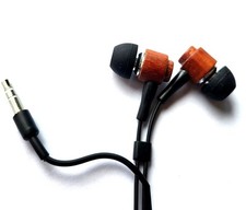 Headset f AVM FritzFon Fritz