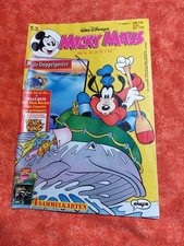 Walt Disneys Micky Maus