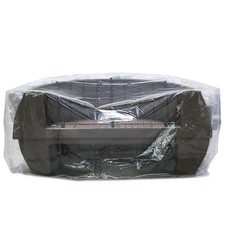 Abdeckplane Gartenmöbel