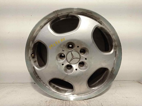 A2104011602 felge - felge, /