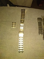 Armband Citizen Ego Drive