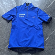 CONCURVE Gore-Tex Herren