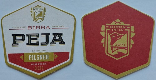 Neu new bierdeckel beer - neu,