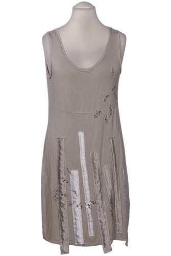 Biba kleid damen dress - kleid,