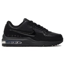Nike Herren Sneaker Air Max