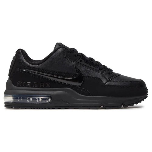 Nike herren sneaker air max - nike,