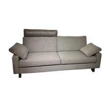 COR Sofa Conseta Stoff 8079