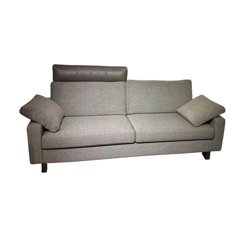Cor sofa conseta stoff 8079 - sofa,
