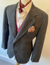 Vintage Herren KUPPENHEIER