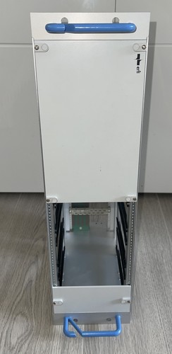 Erfi zoll baugruppenträger - erfi, 19