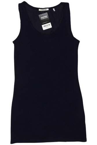 Rich royal top damen - royal,
