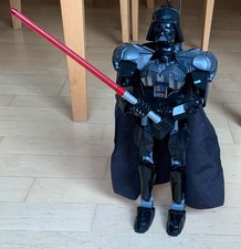 Darth Vader - Lego Star Wars - Buildable Figures - Set 75111