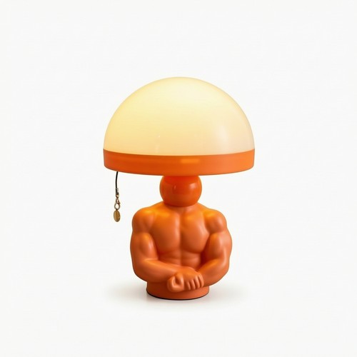 Tischlampe mit zugschalter - tischlampe,