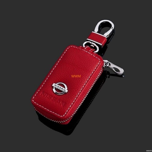 Für nissan - für,