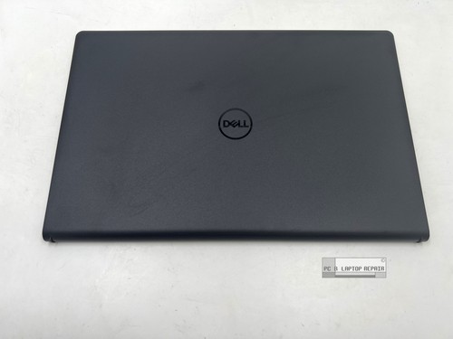 Original oem dell - original,