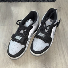 Jordan Legacy 312 Low Herren