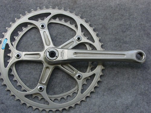 Shimano 600 arabesque - shimano,