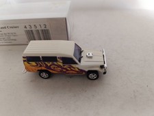 Busch 43512 , Toyota Land