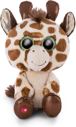 Nici 46944 original - nici,