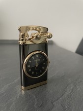 Feuerzeug mit Integrierter