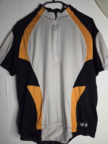 Athletic dept sport retro - athletic,